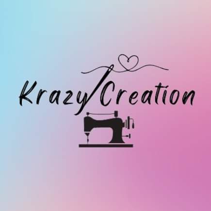 krazycreation