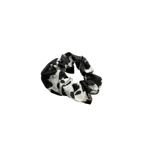 Cow Print (Oversized)